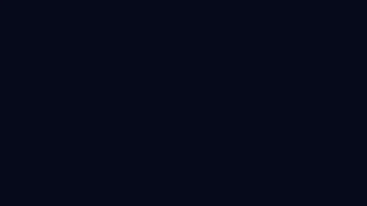 Warframe gameplay screenshot from IGN — cheats guide header image